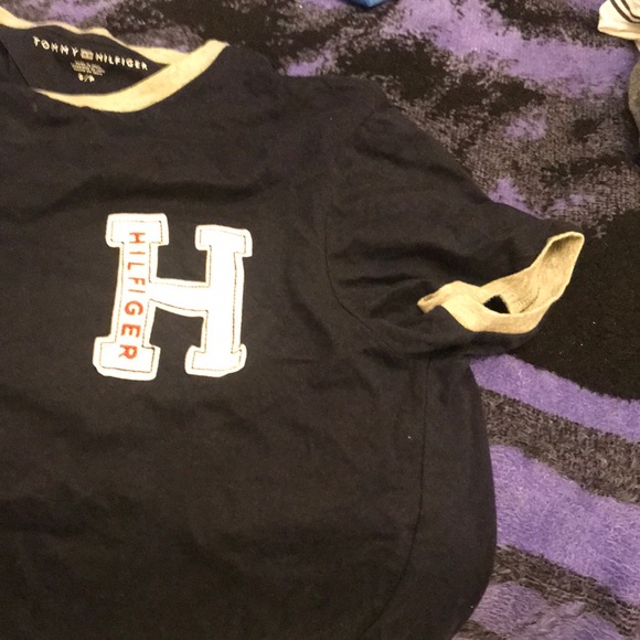 Shirt - Picture 3 of 3